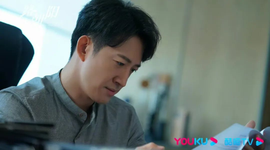 从荧幕到公园!“北京大视听”如何让菏泽牡丹、北疆草原借剧“出圈”? 从荧幕到公园!“北京大视听”如何让菏泽牡丹、北疆草原借剧“出圈”?