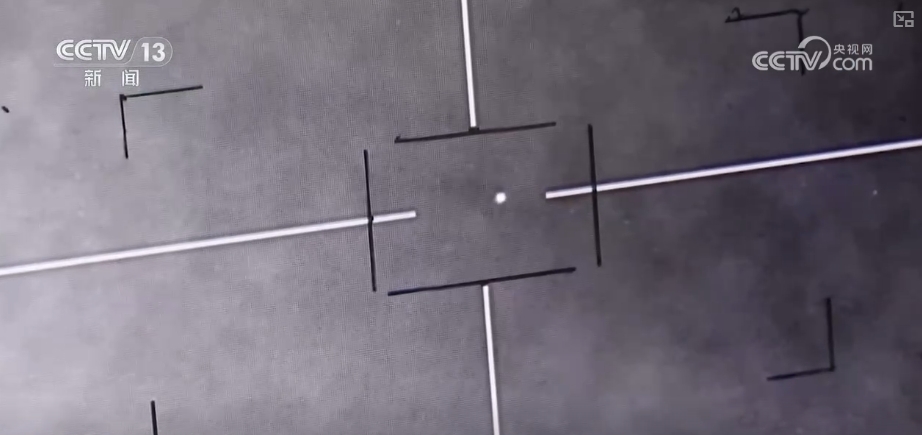 迎接神十九乘组回家!“硬核设备+无缝守护”为航天员铺就平安归途