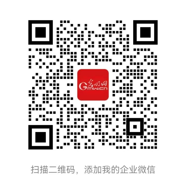 世界地球日丨海豚@你：“我最爱在海里冲浪，可别让垃圾缠住我”