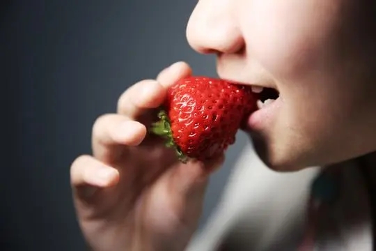 “消费保存期”让消费者吃下定心丸 “消费保存期”让消费者吃下定心丸