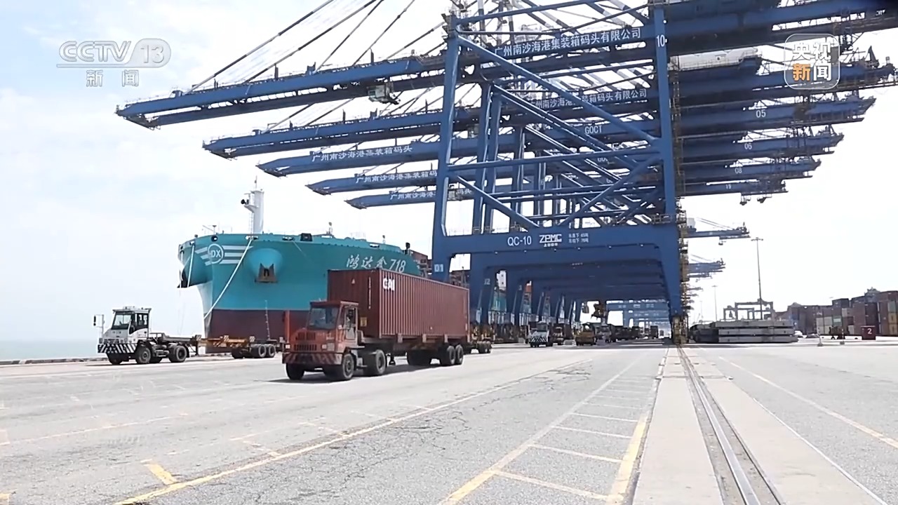 “四稳”后的新政策“组合拳”,给出应对当下挑战的精准答案