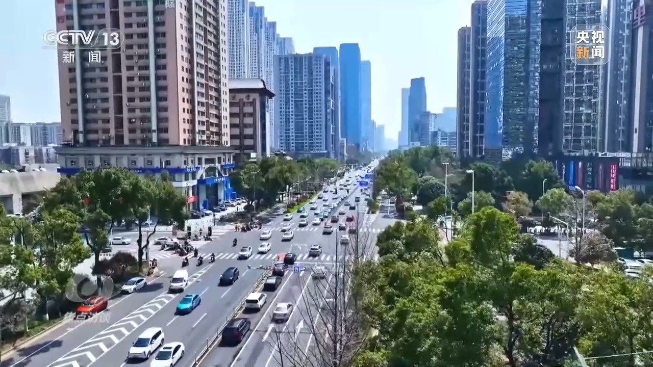 “四稳”后的新政策“组合拳”,给出应对当下挑战的精准答案