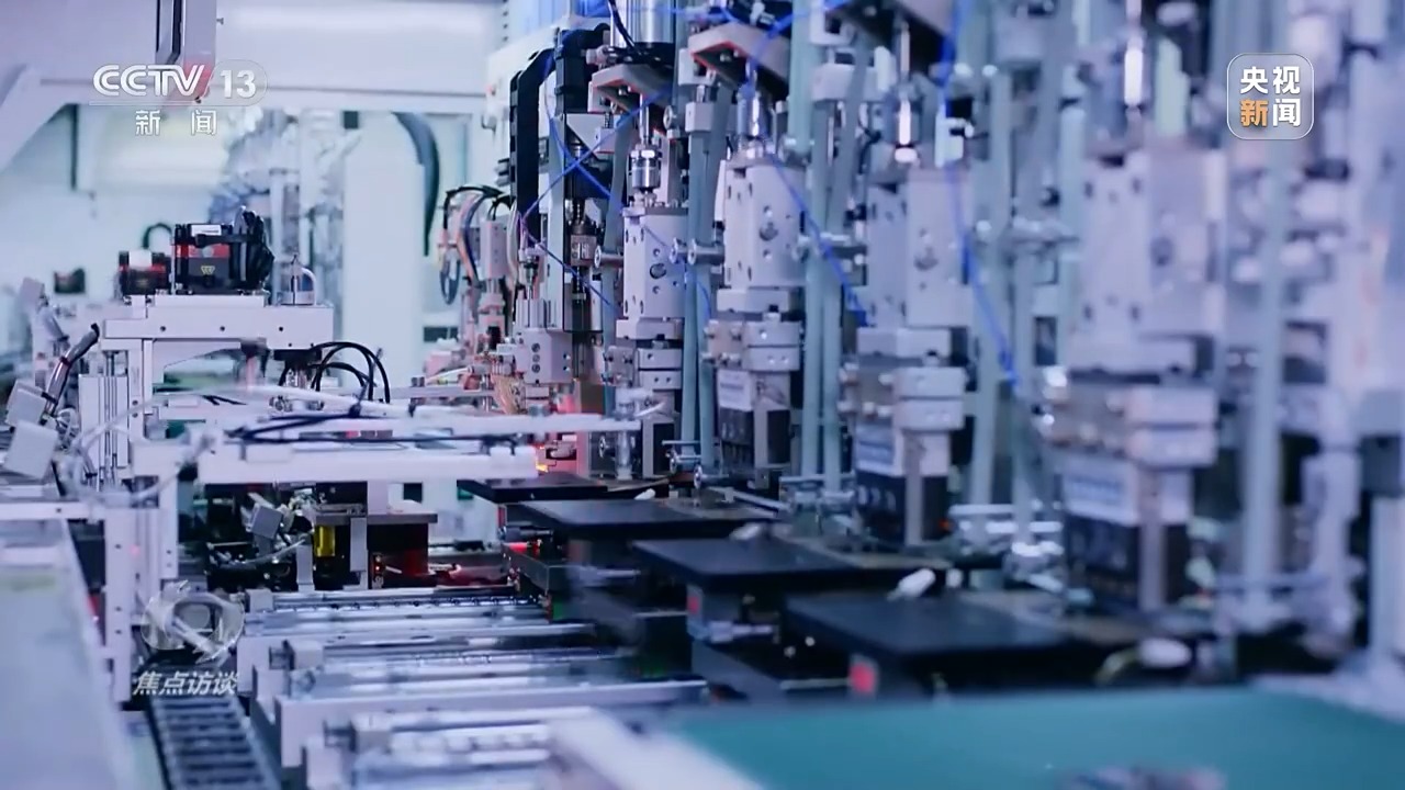 “四稳”后的新政策“组合拳”,给出应对当下挑战的精准答案