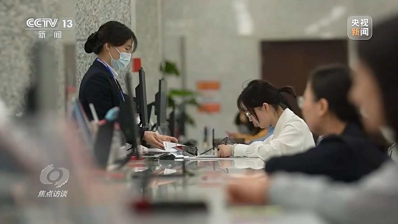 “四稳”后的新政策“组合拳”,给出应对当下挑战的精准答案