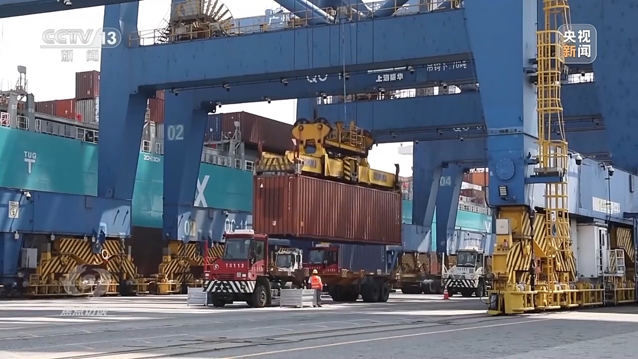 “四稳”后的新政策“组合拳”,给出应对当下挑战的精准答案