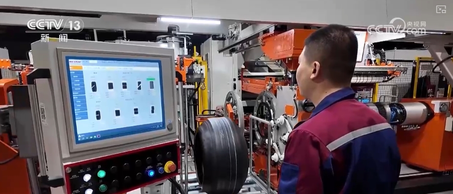 多维度观察“金三银四”招聘旺季 火热细分数据折射中国经济向新向好