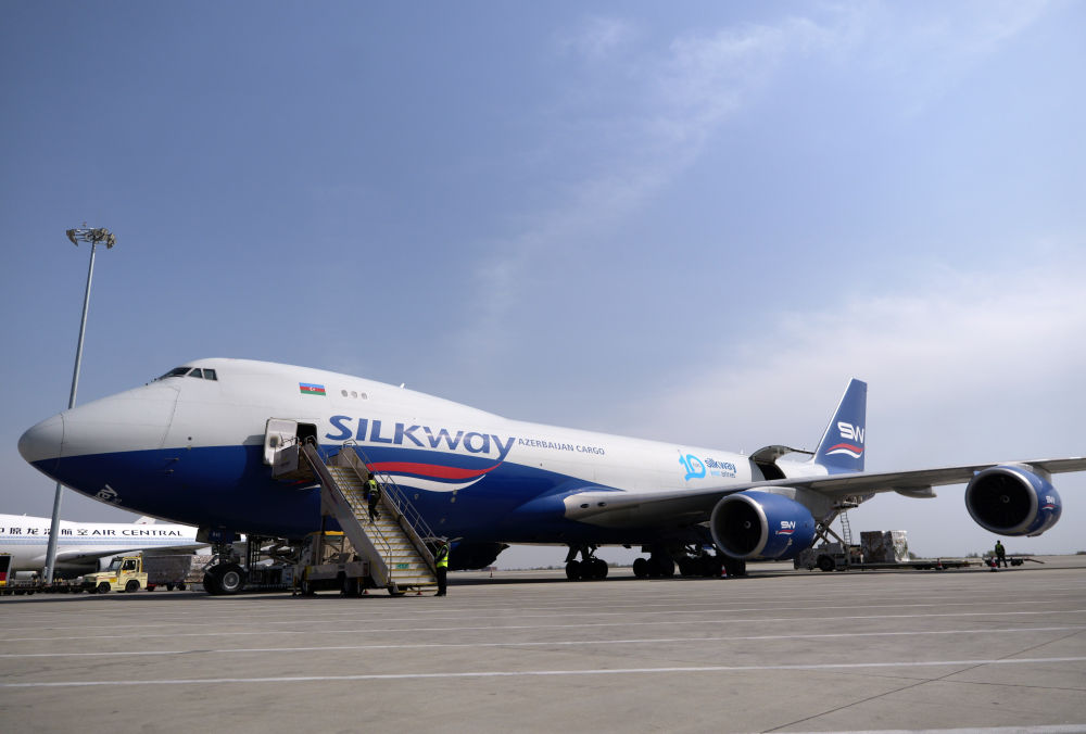 经济大省挑大梁｜大河奔流勇争先——河南奋力谱写中国式现代化出彩篇章