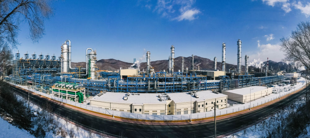 奋斗华章｜平凡亦精彩