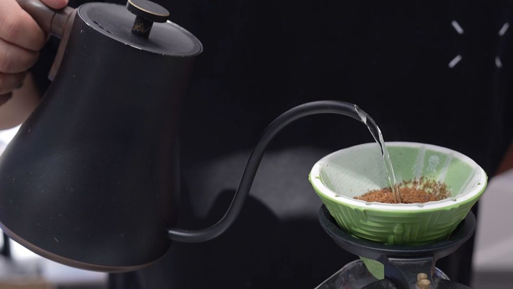 新业态、新场景、新模式点燃消费新引擎