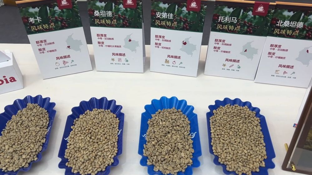 新业态、新场景、新模式点燃消费新引擎