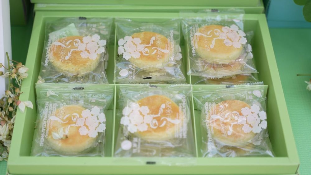 新业态、新场景、新模式点燃消费新引擎