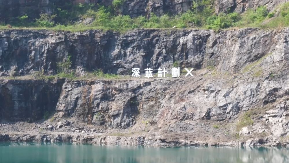 新业态、新场景、新模式点燃消费新引擎