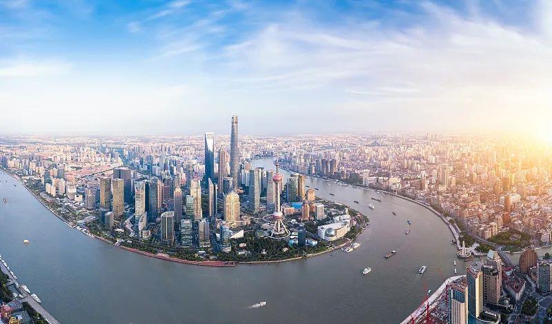 时政微观察丨科学谋划“十五五”,总书记给出行动指南