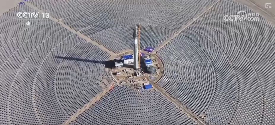 抓进度、抢工期 “五一”假期多个重大民生工程建设稳步推进