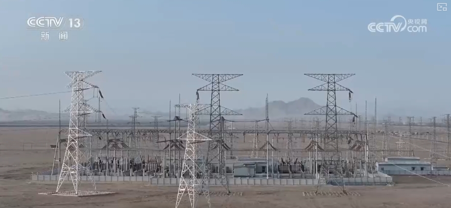 抓进度、抢工期 “五一”假期多个重大民生工程建设稳步推进