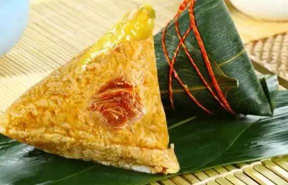 综合治理食物添加剂滥用问题