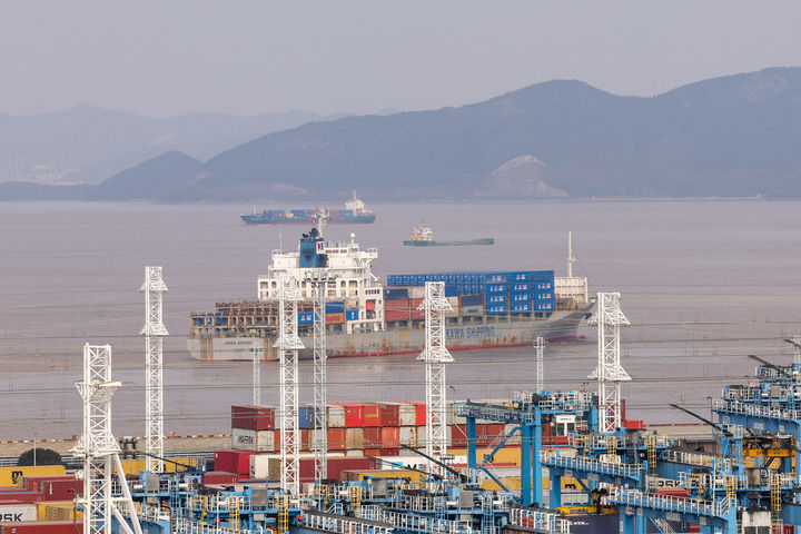 “地瓜经济”与“三个浙江” “地瓜经济”与“三个浙江”