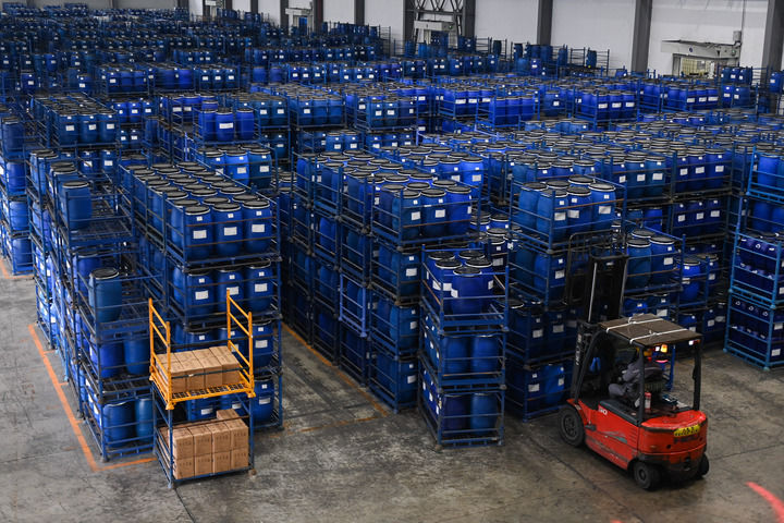 “地瓜经济”与“三个浙江” “地瓜经济”与“三个浙江”