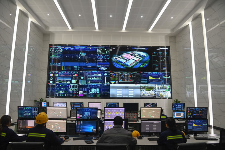 “地瓜经济”与“三个浙江” “地瓜经济”与“三个浙江”