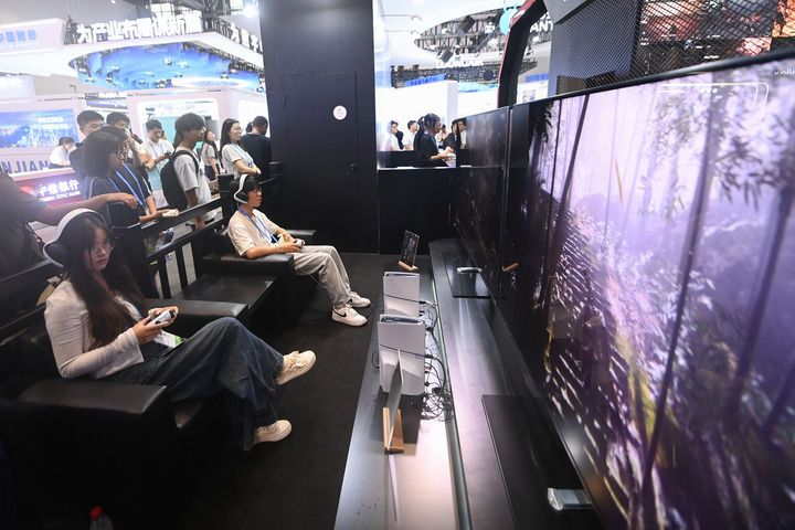 “地瓜经济”与“三个浙江”