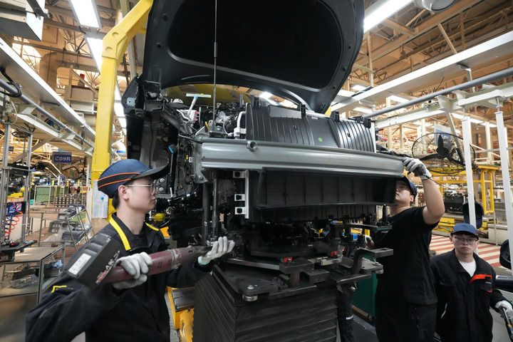 “地瓜经济”与“三个浙江”