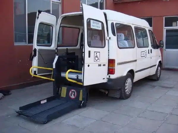 救命的医疗设备,如何沦为个人提款机? 救命的医疗设备,如何沦为个人提款机?