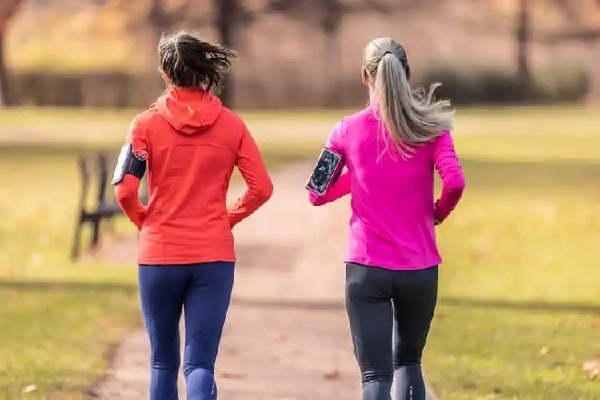 让“身体倍儿棒”成为大学生标配 让“身体倍儿棒”成为大学生标配