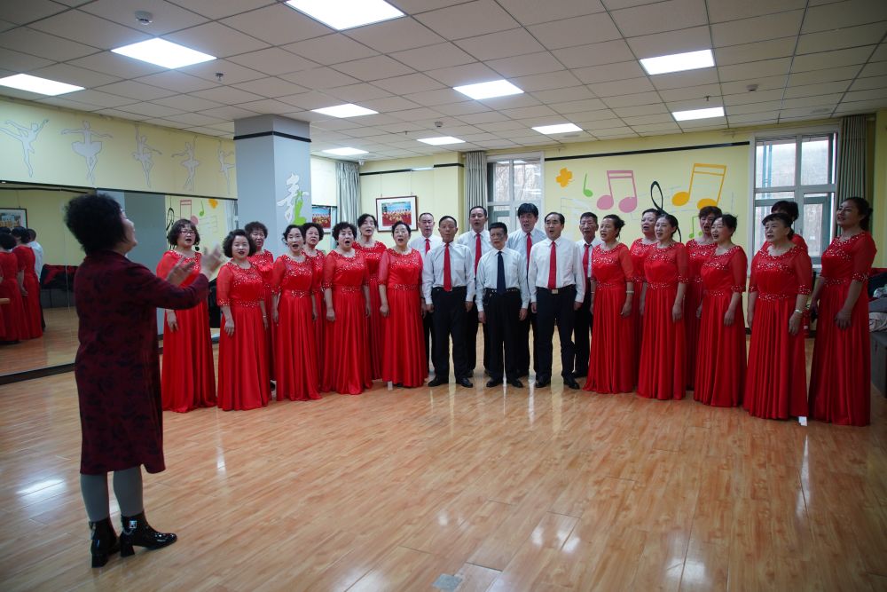 习近平总书记关切事｜打牢社会治理的文化根基