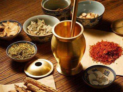 “中药配万物”：真养生还是假营销？