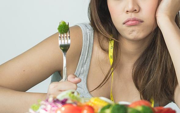 过度担心、注意力不能集中……专家教你如何缓解焦虑