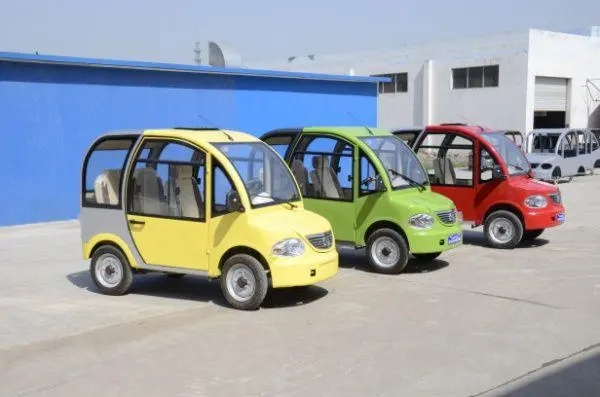 养老机构消防隐患亟待排查 养老机构消防隐患亟待排查