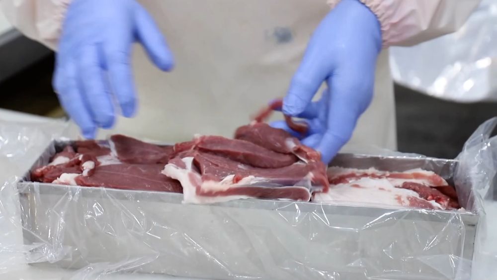 新华视点｜土地生金：乡村经济增长新引擎