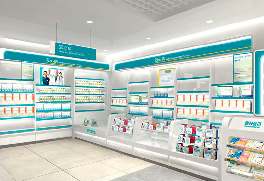 市场监管总局制定发布《医疗广告监管工作指南》