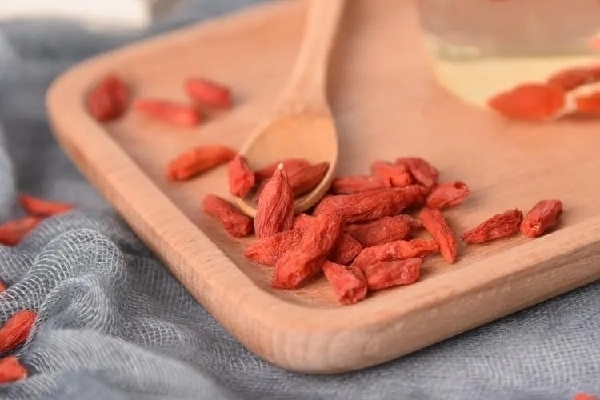 食养药膳被纳入400余个中医诊疗方案