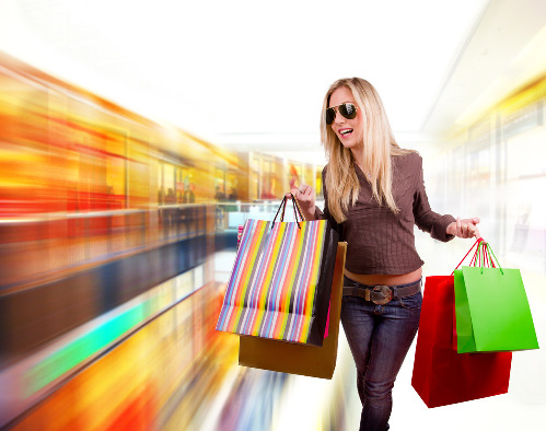 防晒衣、防晒帽怎么选?市场监管总局发布消费提示 防晒衣、防晒帽怎么选?市场监管总局发布消费提示