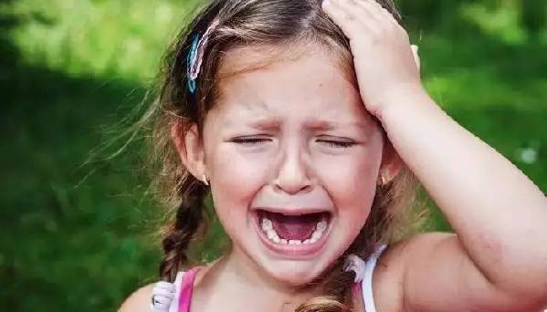 青少年心理困境难以言说?看见情绪背后的真实需求 青少年心理困境难以言说?看见情绪背后的真实需求