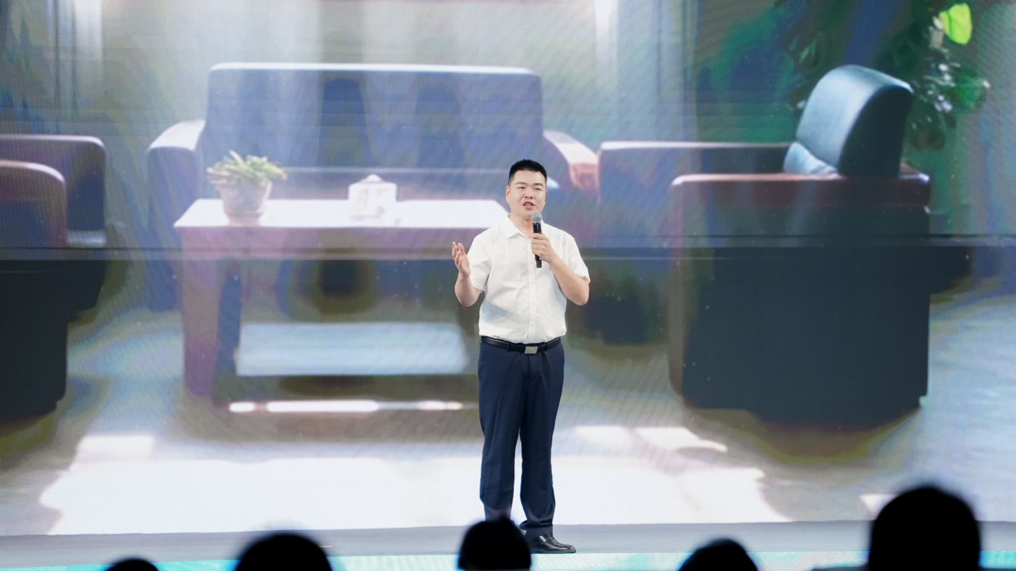 【网络普法看河南】郑州:多重实践构筑网络安全屏障