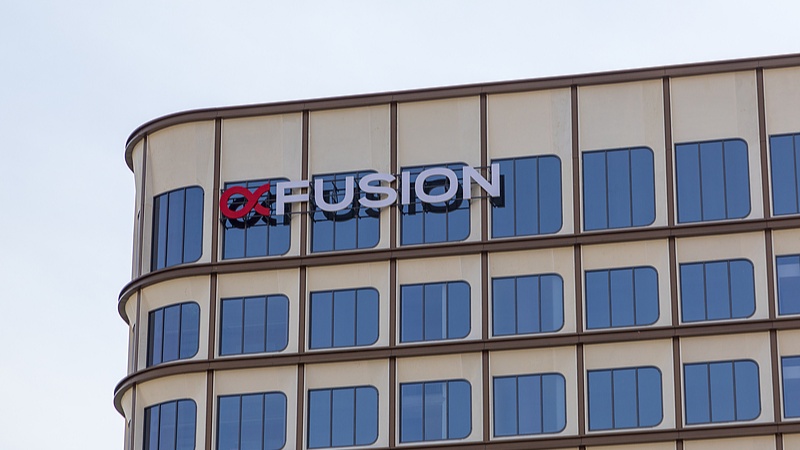 【网络普法看河南】郑州:多重实践构筑网络安全屏障