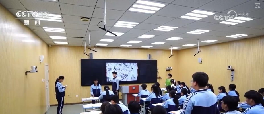 提前研判涉考安全隐患 多维度做好考试服务确保“平安高考”