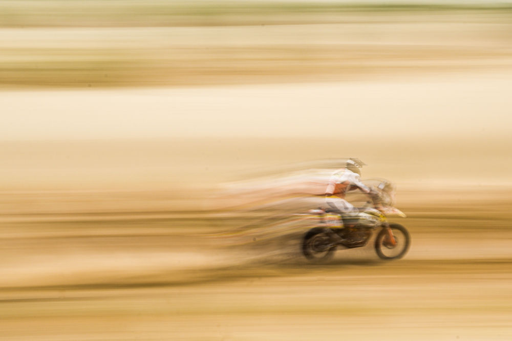 跟着环塔游新疆|喀什篇:穿古城,触云端,天地大美 跟着环塔游新疆|喀什篇:穿古城,触云端,天地大美