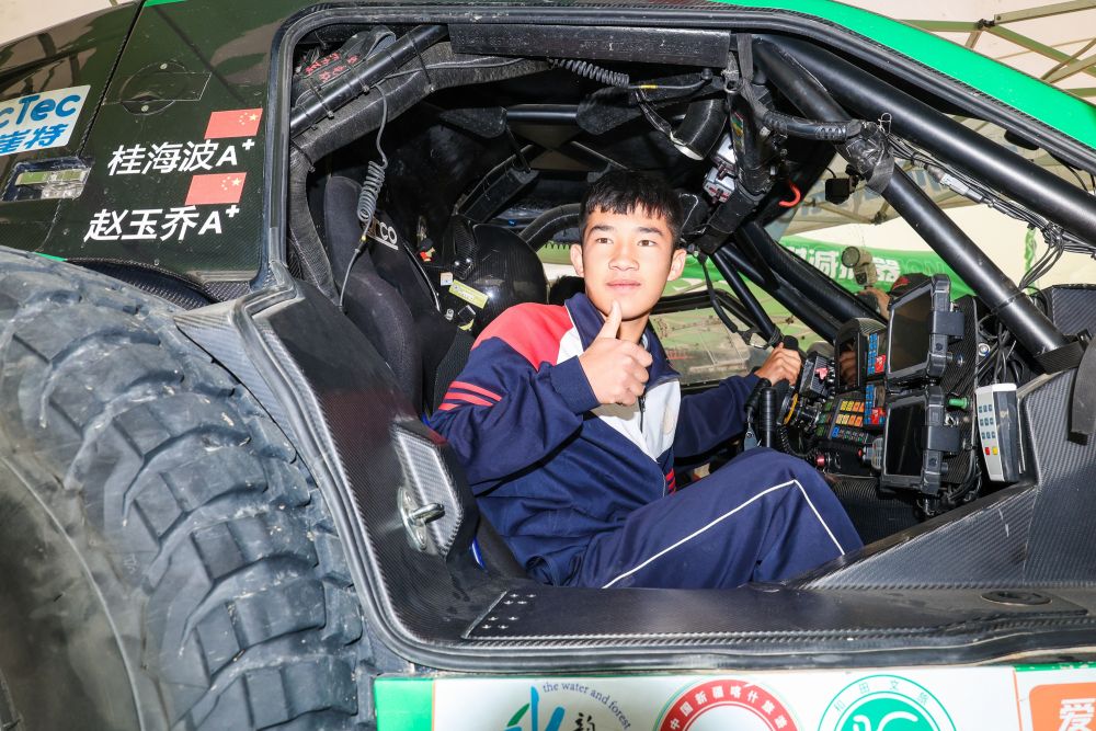 跟着环塔游新疆|喀什篇:穿古城,触云端,天地大美 跟着环塔游新疆|喀什篇:穿古城,触云端,天地大美