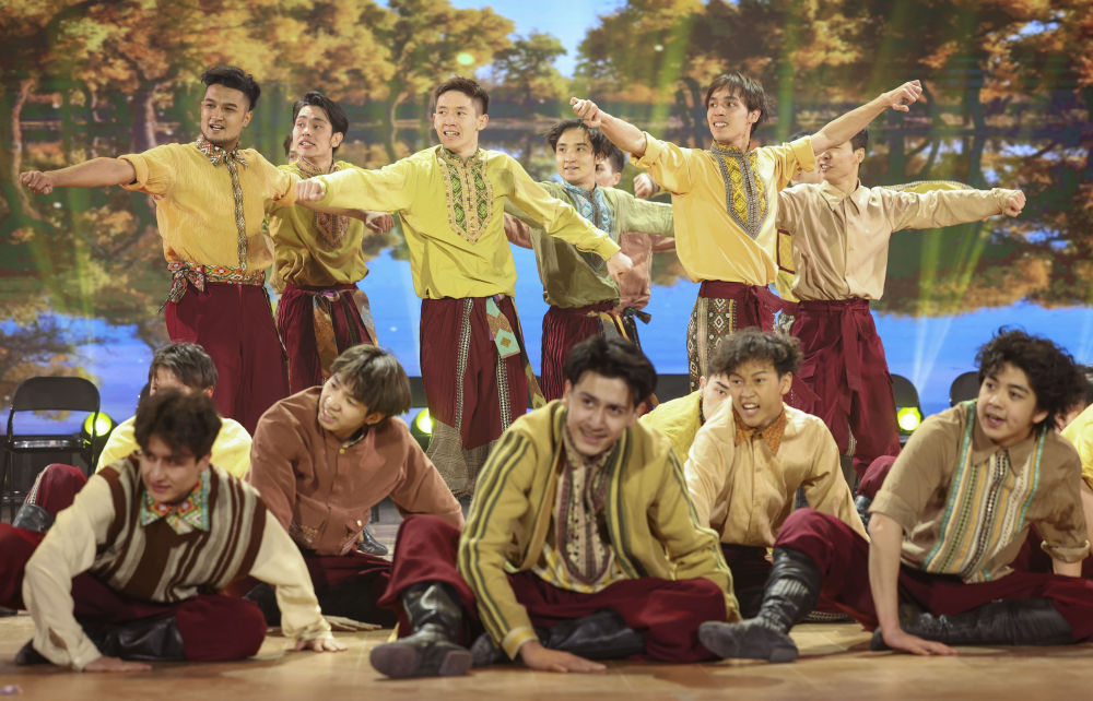 跟着环塔游新疆|喀什篇:穿古城,触云端,天地大美 跟着环塔游新疆|喀什篇:穿古城,触云端,天地大美