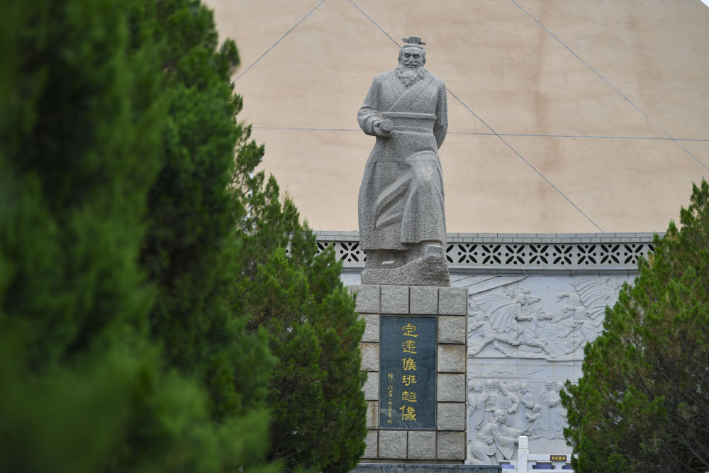 跟着环塔游新疆|喀什篇:穿古城,触云端,天地大美 跟着环塔游新疆|喀什篇:穿古城,触云端,天地大美