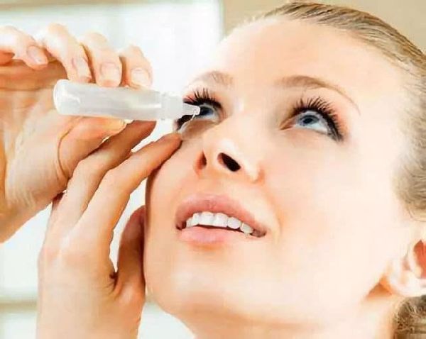 把好群众看病就医“价格关” 把好群众看病就医“价格关”