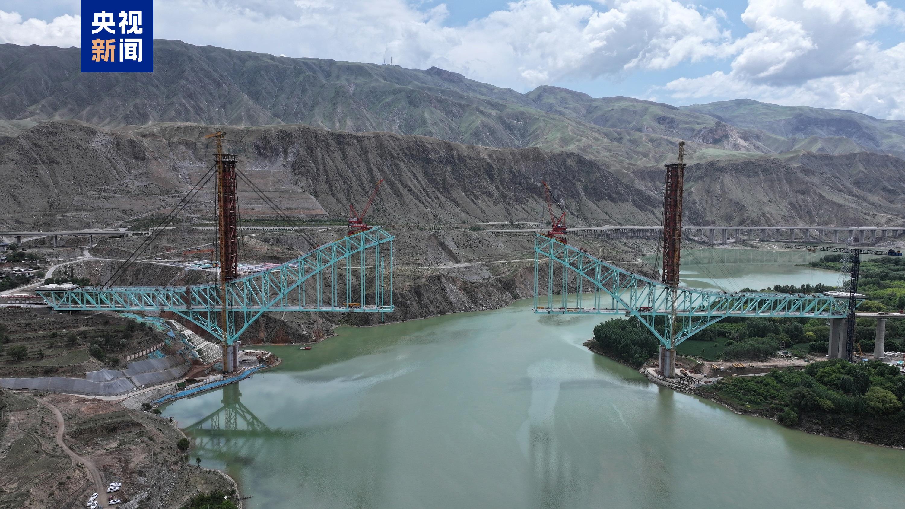 首颗、首例、首座!上周末被这些新突破“硬控”
