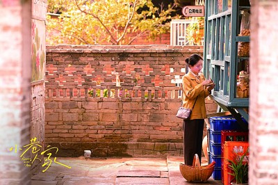 长短剧如何相互“取长补短” 长短剧如何相互“取长补短”