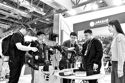 高校分类改革应注重协同发力 高校分类改革应注重协同发力