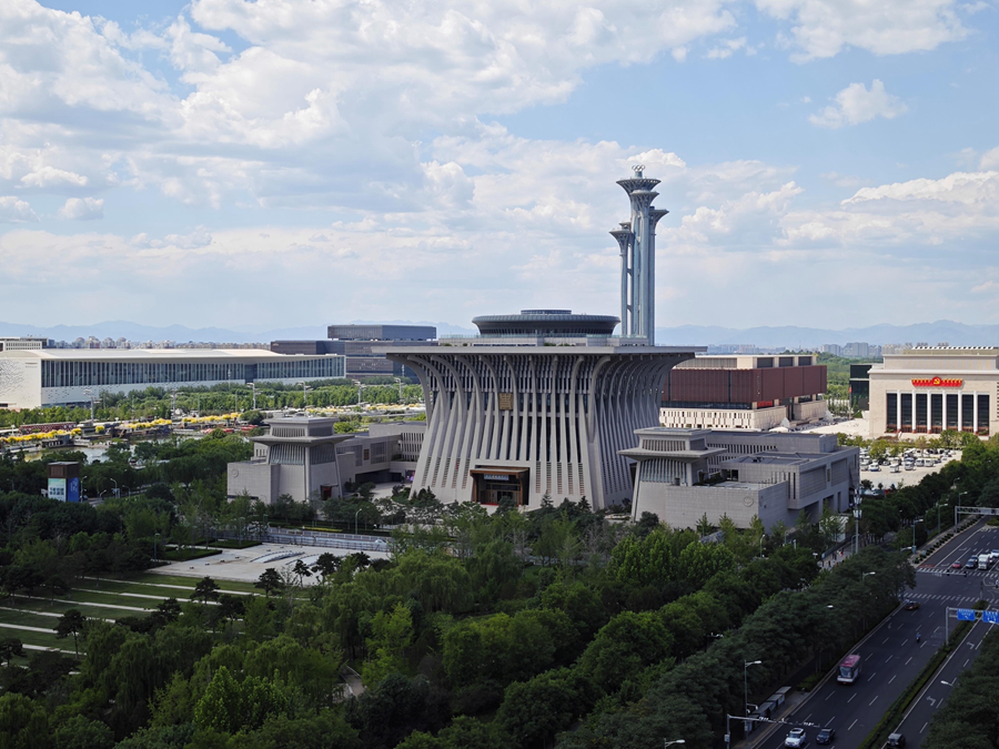 天天学习|这套大型历史丛书 习近平亲自作序 中国历史研究院。