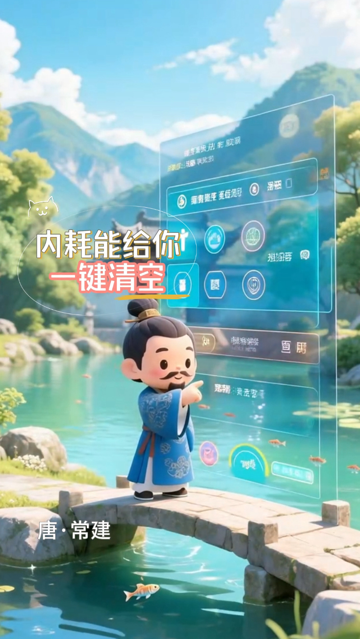 高考“最后一题”——答案在山水间