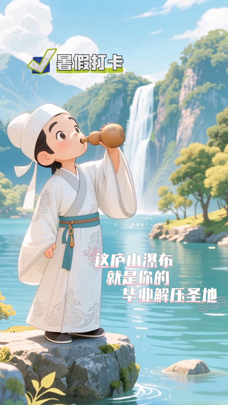 高考“最后一题”——答案在山水间